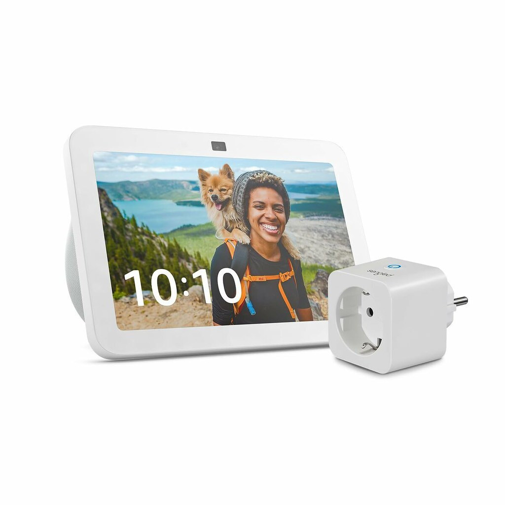 20250417153704_178742db Amazon Echo Show 8 3rd Gen Συμβατό με Alexa & Matter - Image 3