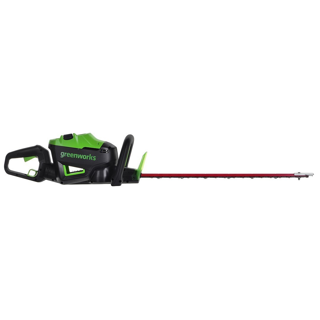 20250417154030_63ae54b8 Greenworks NAKGRWNDZ0027 Μπορντουροψάλιδο Μπαταρίας 60V με Λάμα 66cm - Image 3