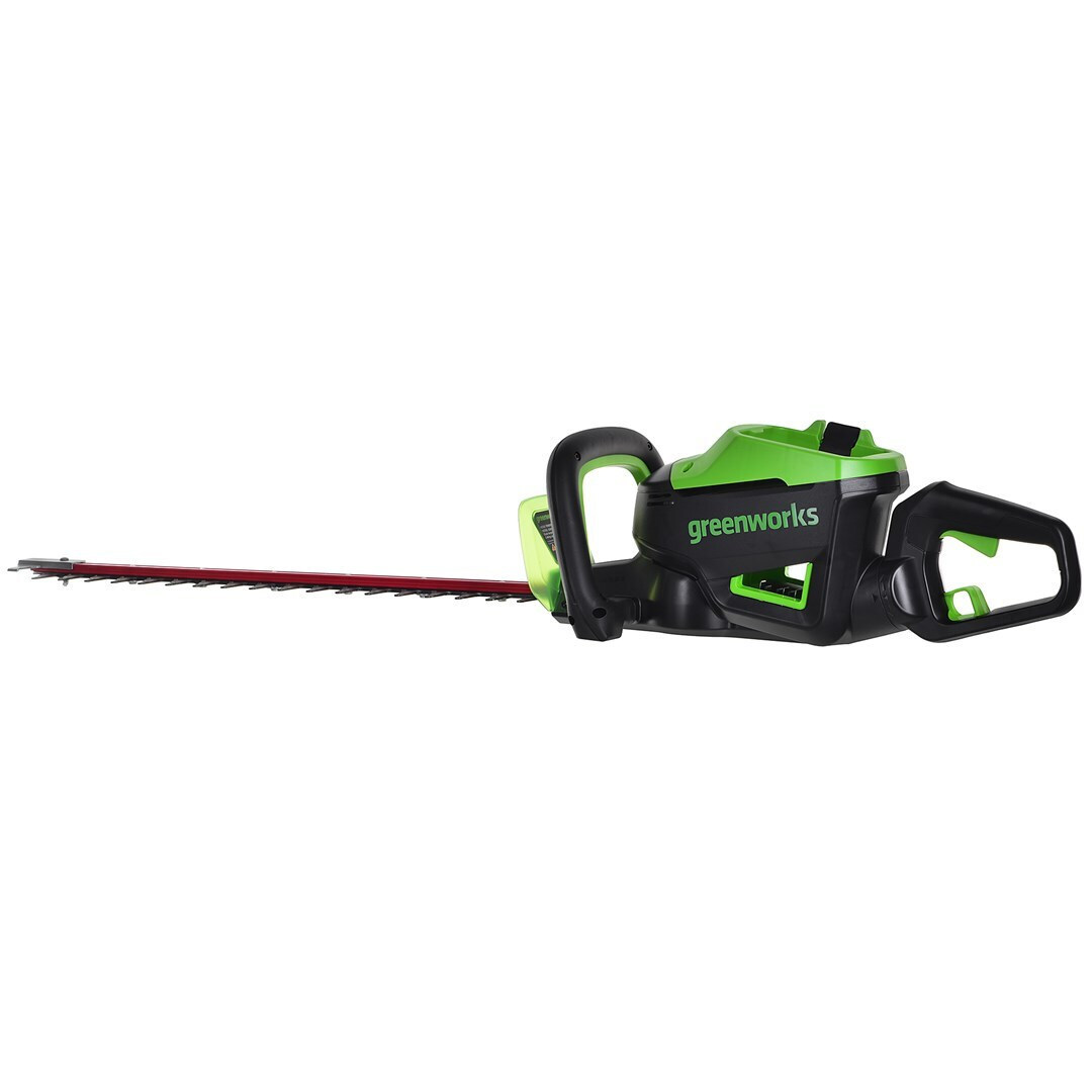 20250417154030_c0ca913d Greenworks NAKGRWNDZ0027 Μπορντουροψάλιδο Μπαταρίας 60V με Λάμα 66cm - Image 5