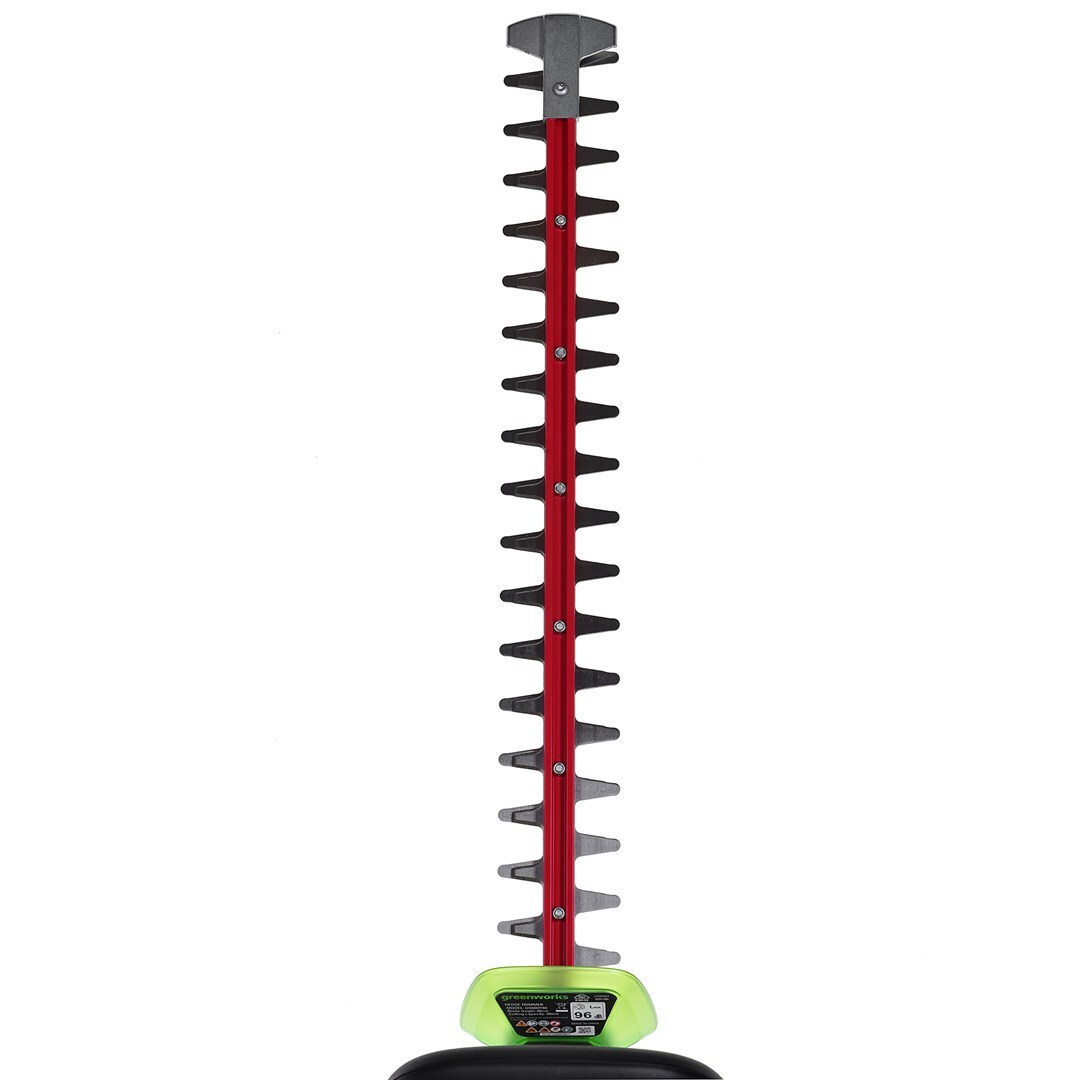 20250417154030_f7de0a7d Greenworks NAKGRWNDZ0027 Μπορντουροψάλιδο Μπαταρίας 60V με Λάμα 66cm - Image 2