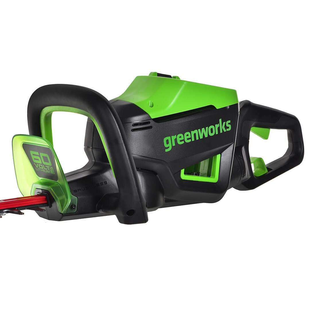 20250417154031_bacfae8b Greenworks NAKGRWNDZ0027 Μπορντουροψάλιδο Μπαταρίας 60V με Λάμα 66cm - Image 6