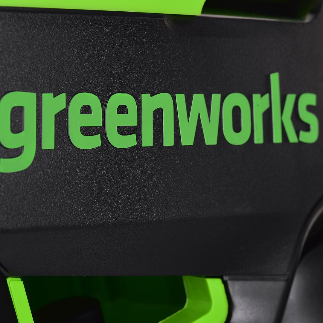 20250417154032_5c7729ee Greenworks NAKGRWNDZ0027 Μπορντουροψάλιδο Μπαταρίας 60V με Λάμα 66cm - Image 8
