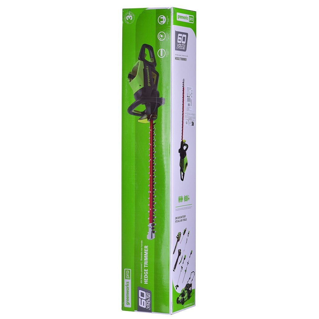 20250417154032_71cb4795 Greenworks NAKGRWNDZ0027 Μπορντουροψάλιδο Μπαταρίας 60V με Λάμα 66cm - Image 10