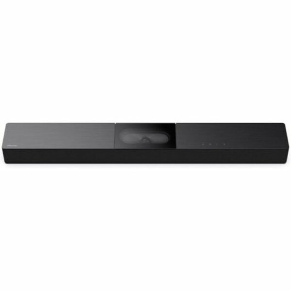 Hisense HS2000 2.1 με Bluetooth & HDMI