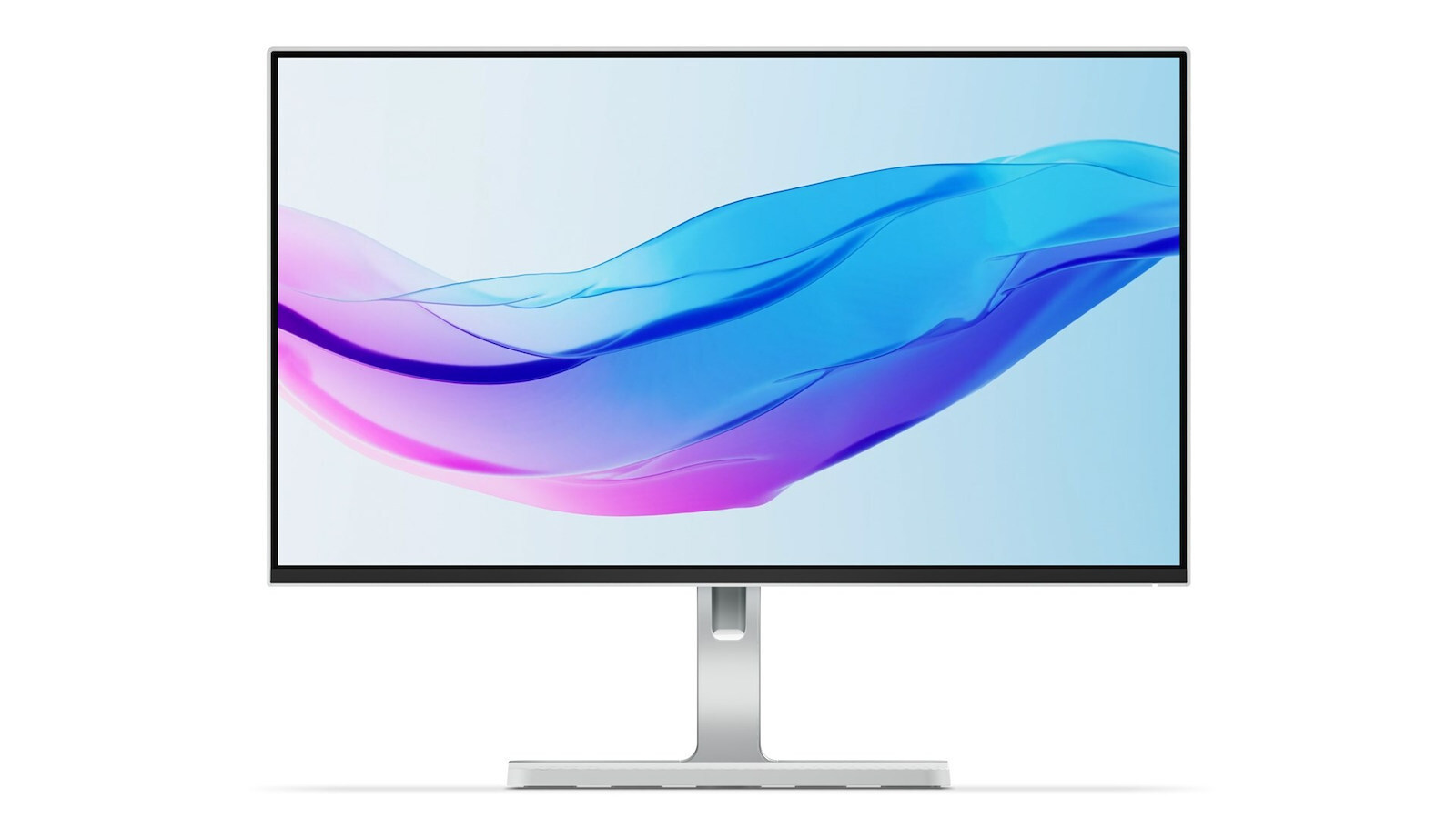 20250423110218_lenovo_l24m_4a_ips_monitor_23_8_fhd_1920x1080 Lenovo L24m-4A 23.8" IPS FHD 1920x1080 - Image 1