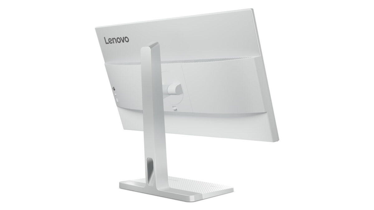 Lenovo L24m-4A 23.8" IPS FHD 1920x1080 - Image 2