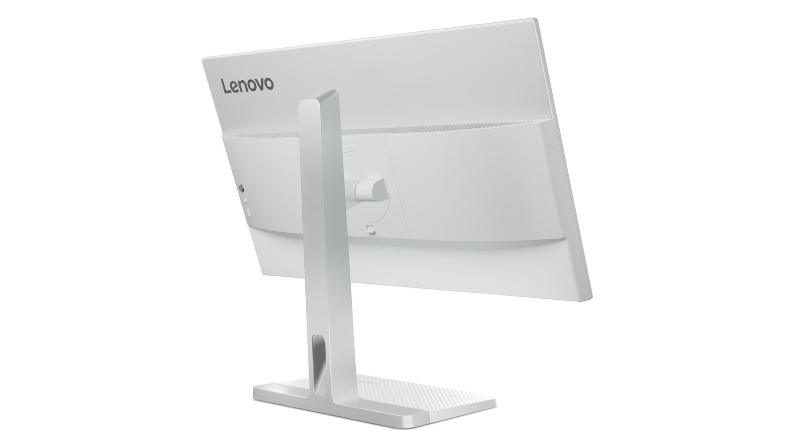 20250423110223_0dd2876f Lenovo L24m-4A 23.8" IPS FHD 1920x1080 - Image 2