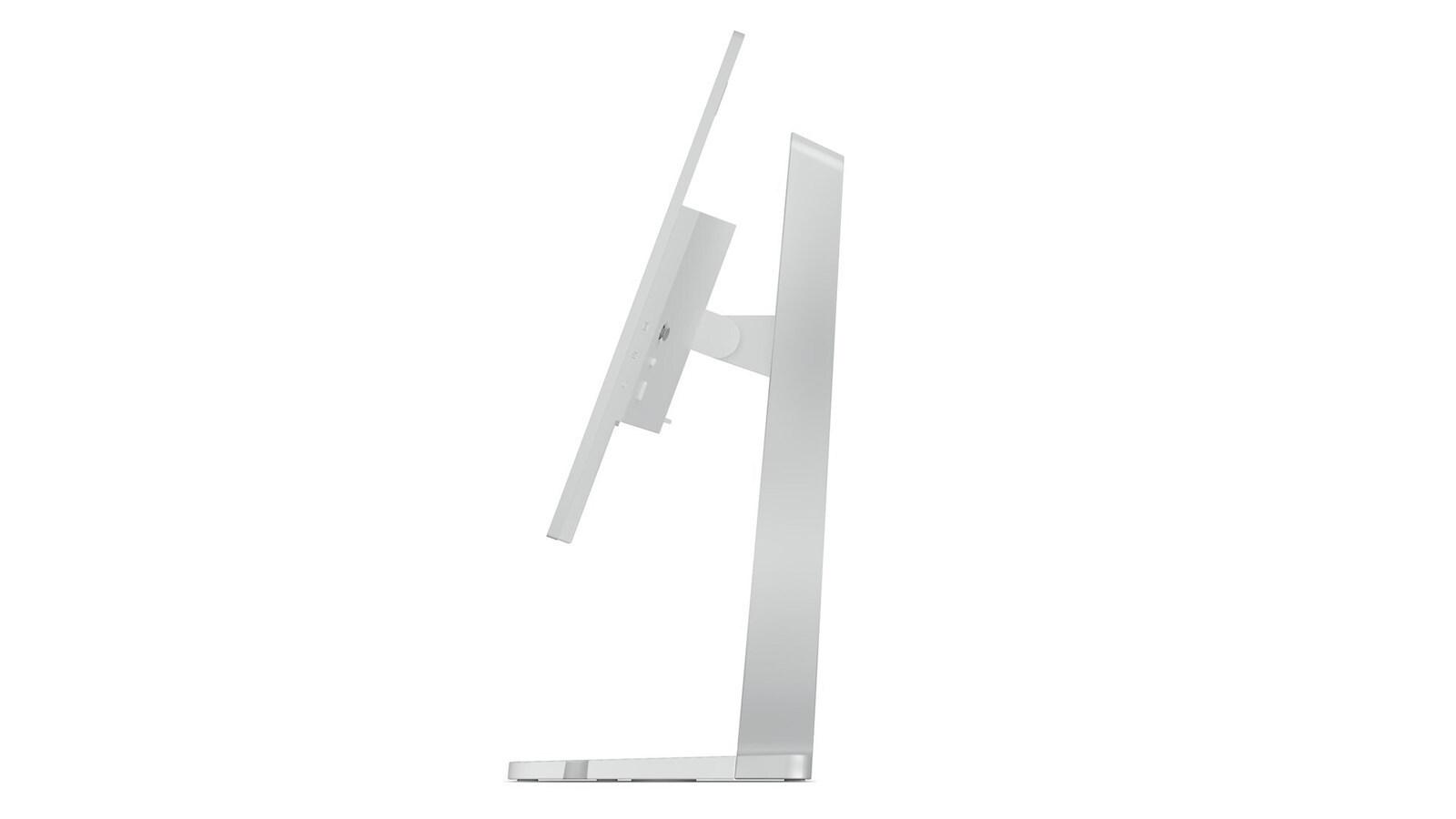 20250423110226_11d544bb Lenovo L24m-4A 23.8" IPS FHD 1920x1080 - Image 3
