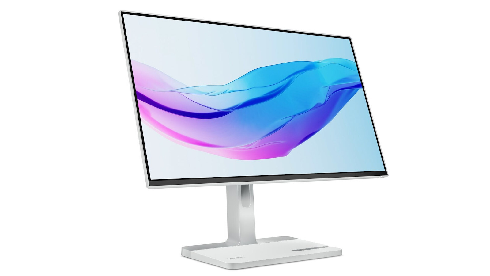 20250423110230_a008ba04 Lenovo L24m-4A 23.8" IPS FHD 1920x1080 - Image 4