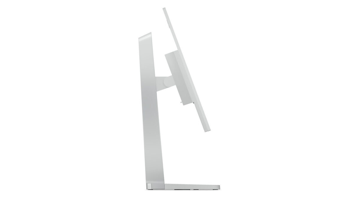Lenovo L24m-4A 23.8" IPS FHD 1920x1080 - Image 5