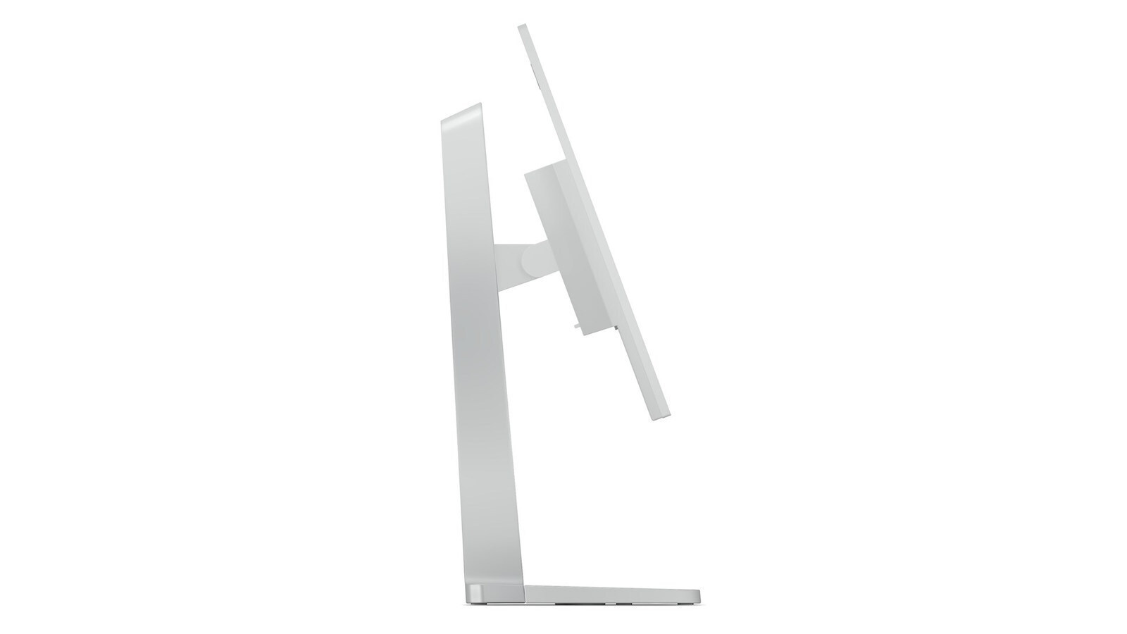 20250423110234_99be9460 Lenovo L24m-4A 23.8" IPS FHD 1920x1080 - Image 5