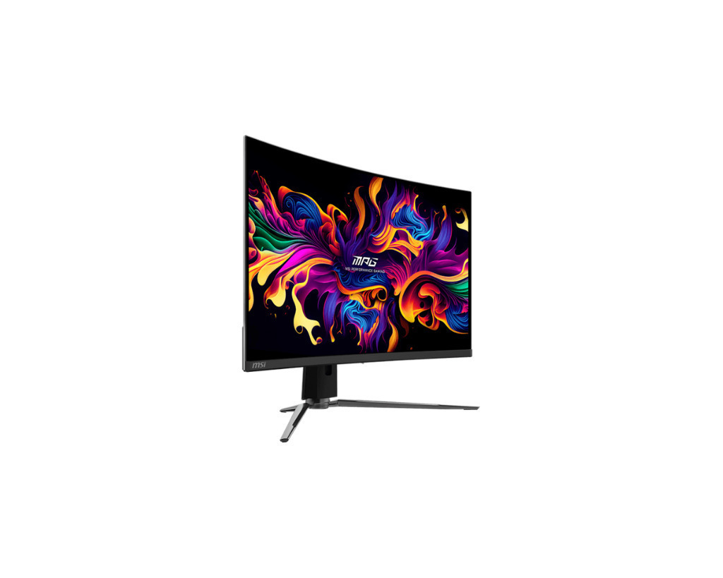 20250423110634_b279cc8b MSI MPG 321CURX QD-OLED 31.5" QD-OLED HDR Curved 4K 3840x2160 - Image 3