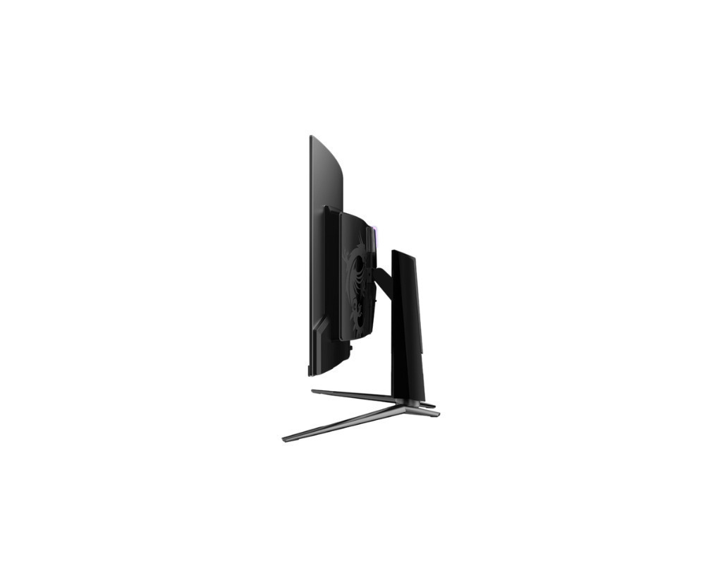20250423110640_acb483ed MSI MPG 321CURX QD-OLED 31.5" QD-OLED HDR Curved 4K 3840x2160 - Image 5