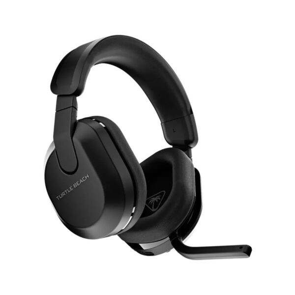 Turtle Beach Stealth 600 (Gen 3) PS Ασύρματο Over Ear