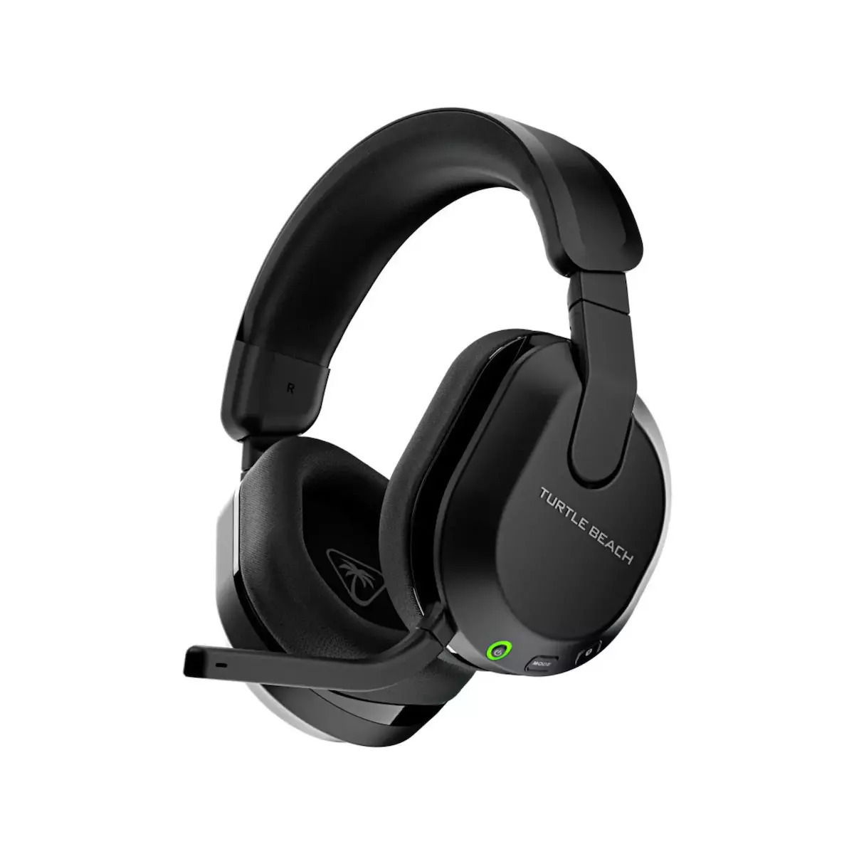 20250423132334_c17120c0 Turtle Beach Stealth 600 (Gen 3) PS Ασύρματο Over Ear - Image 2