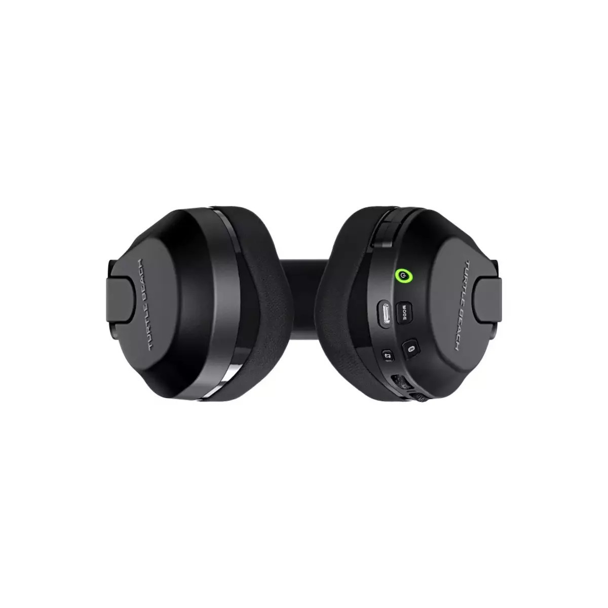 20250423132337_b339da2c Turtle Beach Stealth 600 (Gen 3) PS Ασύρματο Over Ear - Image 3