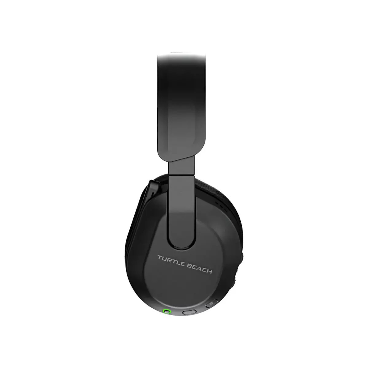 20250423132339_55bf7a9c Turtle Beach Stealth 600 (Gen 3) PS Ασύρματο Over Ear - Image 4