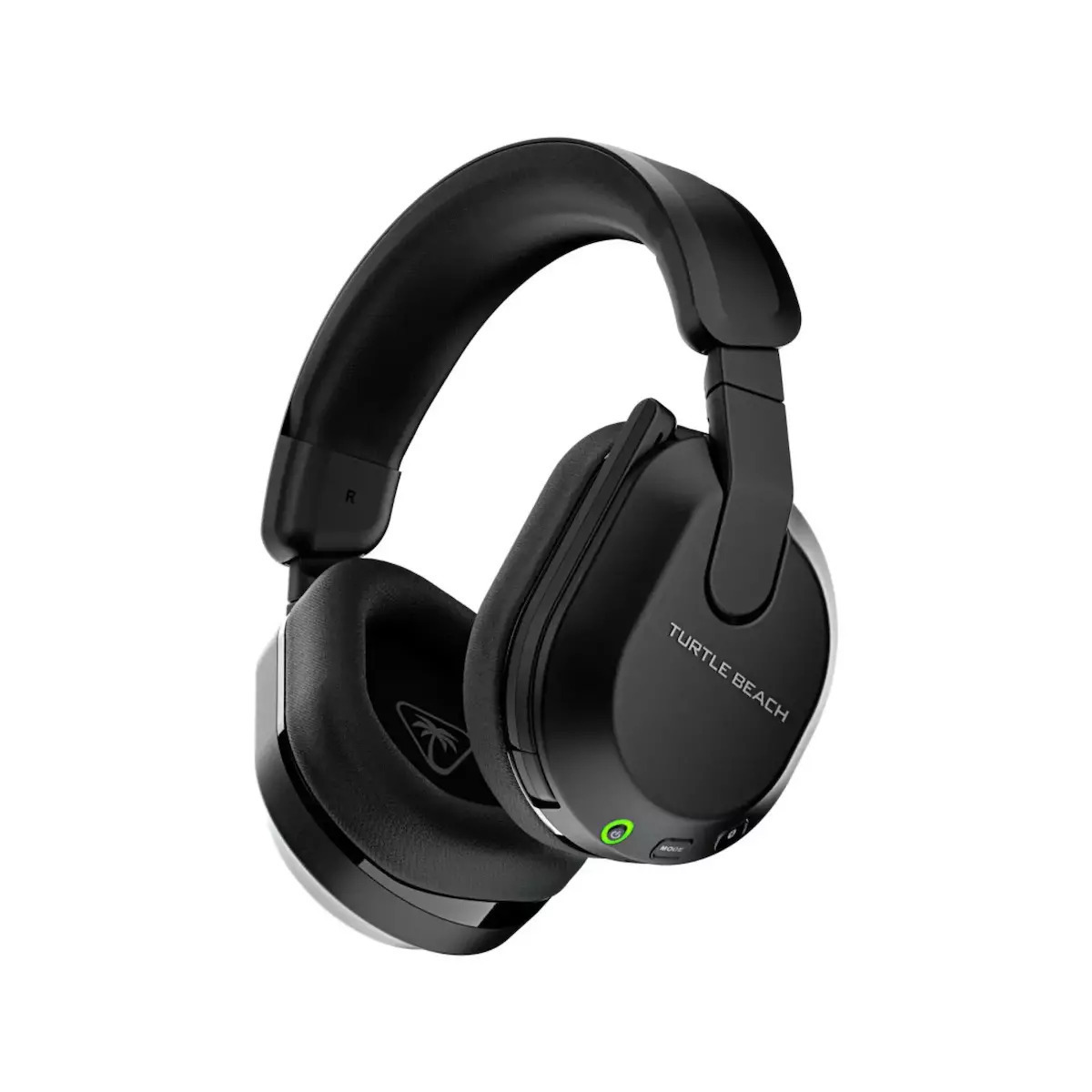 20250423132342_3f8a90b6 Turtle Beach Stealth 600 (Gen 3) PS Ασύρματο Over Ear - Image 5