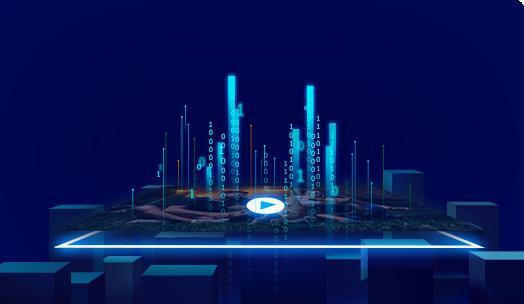 20250423143338_638b8024 Ezviz IP Αδιάβροχη Κάμερα Wi-Fi Full HD+ 4MP - Image 3