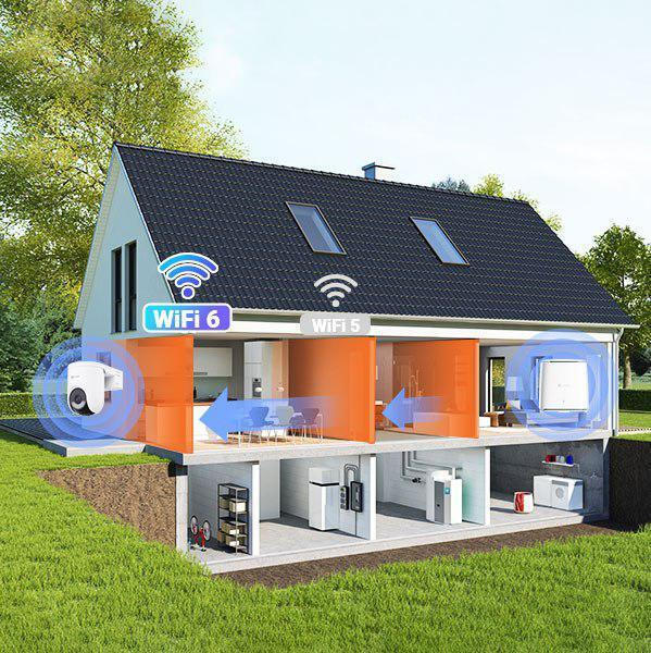 20250423143348_93ffdd95 Ezviz IP Αδιάβροχη Κάμερα Wi-Fi Full HD+ 4MP - Image 7