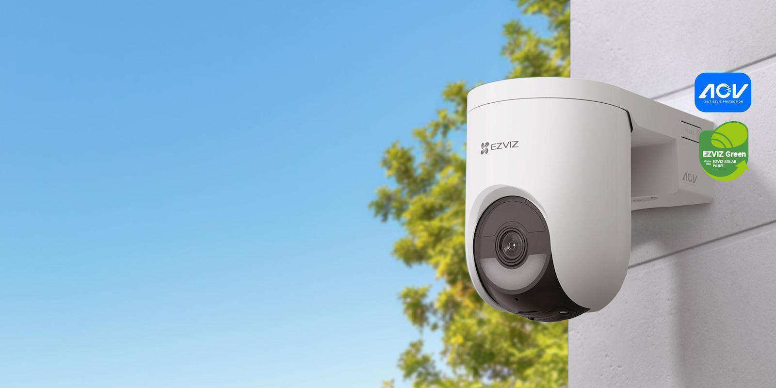 20250423143351_a23a0439 Ezviz IP Αδιάβροχη Κάμερα Wi-Fi Full HD+ 4MP - Image 8