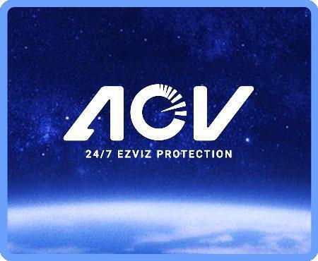 20250423143353_fc2a8364 Ezviz IP Αδιάβροχη Κάμερα Wi-Fi Full HD+ 4MP - Image 9