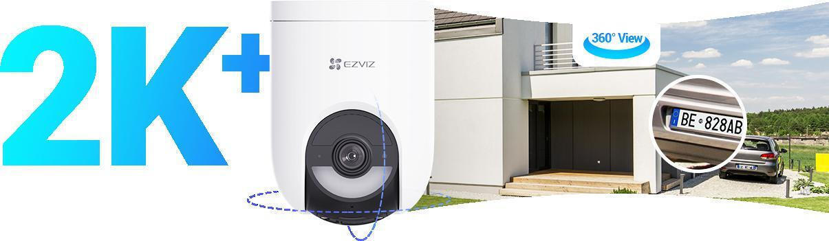 20250423143356_964a60e1 Ezviz IP Αδιάβροχη Κάμερα Wi-Fi Full HD+ 4MP - Image 10