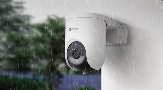 20250423143410_ad2e2566 Ezviz IP Αδιάβροχη Κάμερα Wi-Fi Full HD+ 4MP - Image 15
