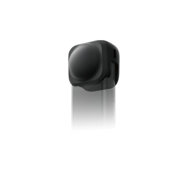Insta360 Lens Cap Προστασία Φακού για Insta360 X5