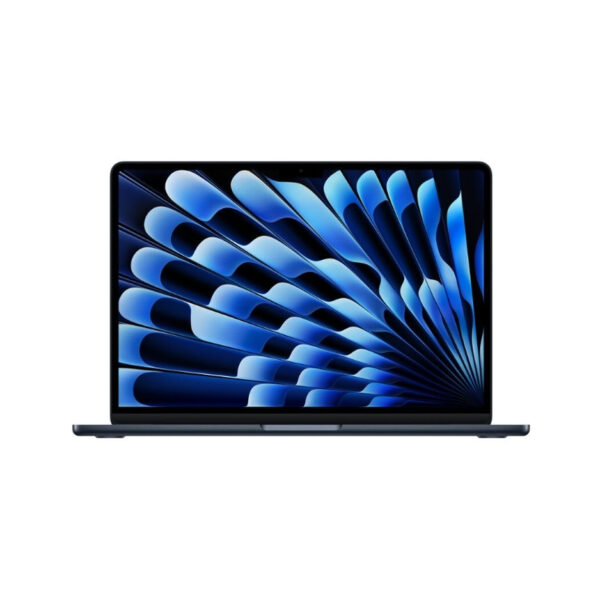 Apple MacBook Air 15.3" (M4)