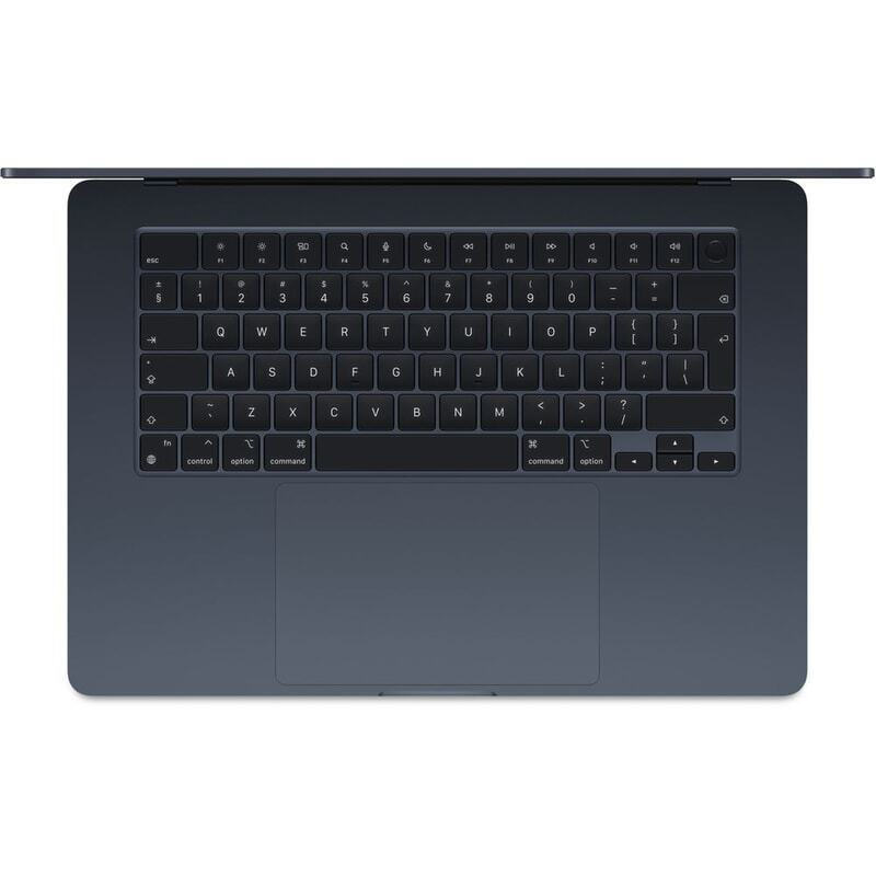 20250424105454_c78a9b83 Apple MacBook Air 15.3" (M4) - Image 4