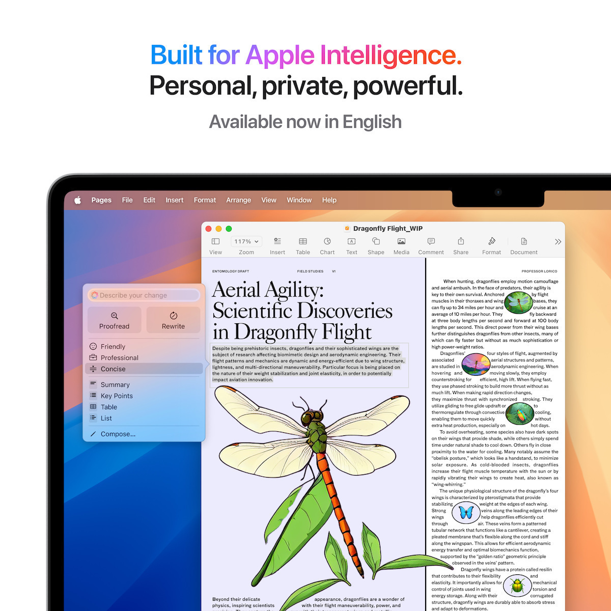 20250424105505_b6236ddf Apple MacBook Air 15.3" (M4) - Image 8