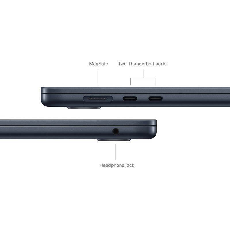 20250424105507_60308e76 Apple MacBook Air 15.3" (M4) - Image 9