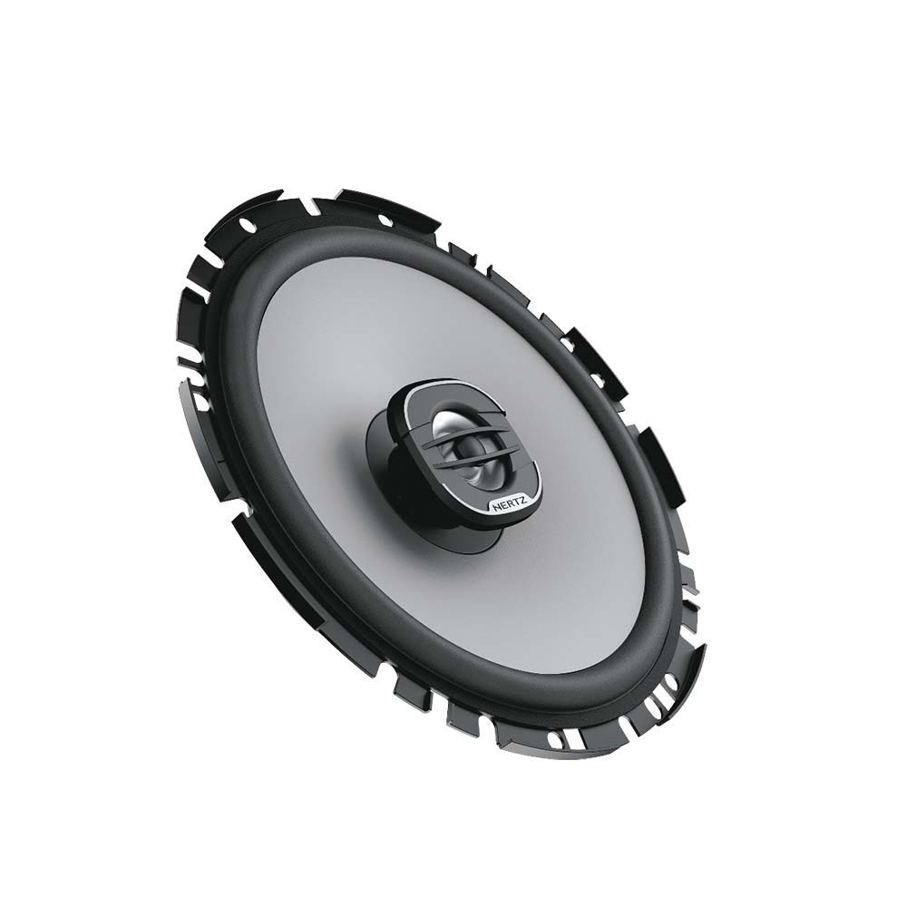 20250424164320_aa805d33 Hertz Σετ Ηχεία Αυτοκινήτου Uno K 170 6.75" με 70W RMS (2 Δρόμων) - Image 3