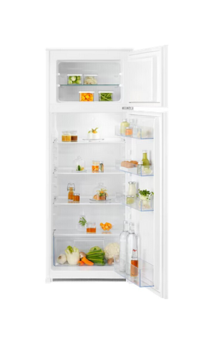 20250425100443_electrolux_psygeio_diporto_y144xp55xv55ek_ets5le14s Electrolux Δίπορτο 218lt ETS5LE14S - Image 1