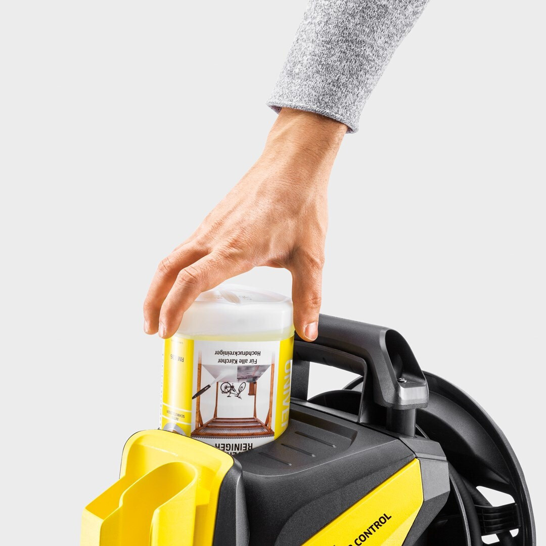 20250425140922_039c62cc Karcher K 4 Premium Full Control Πλυστικό Ρεύματος 130bar - Image 4