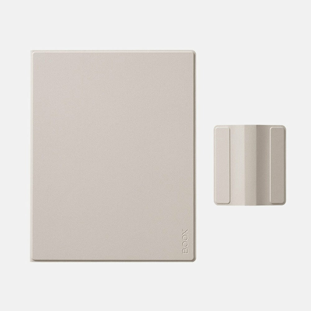 20250425150308_083351c9 Onyx Flip Cover Λευκή - Image 2