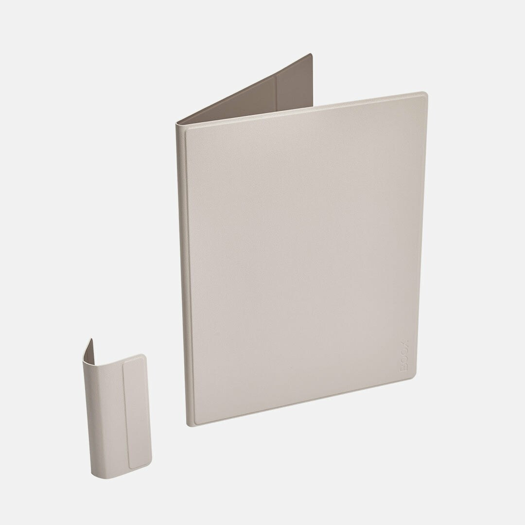20250425150308_403900e6 Onyx Flip Cover Λευκή - Image 4