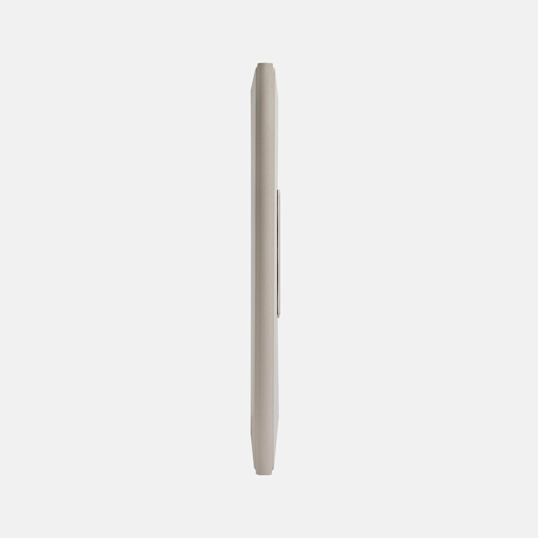 20250425150309_cc1aff5f Onyx Flip Cover Λευκή - Image 3