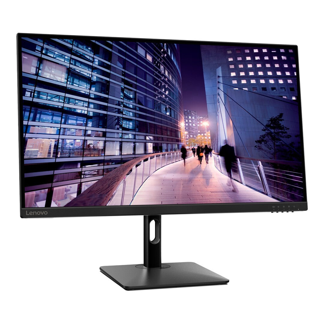 20250425153210_2f51ef7b ASRock CL25FFA 24.5" IPS FHD 1920x1080 - Image 4