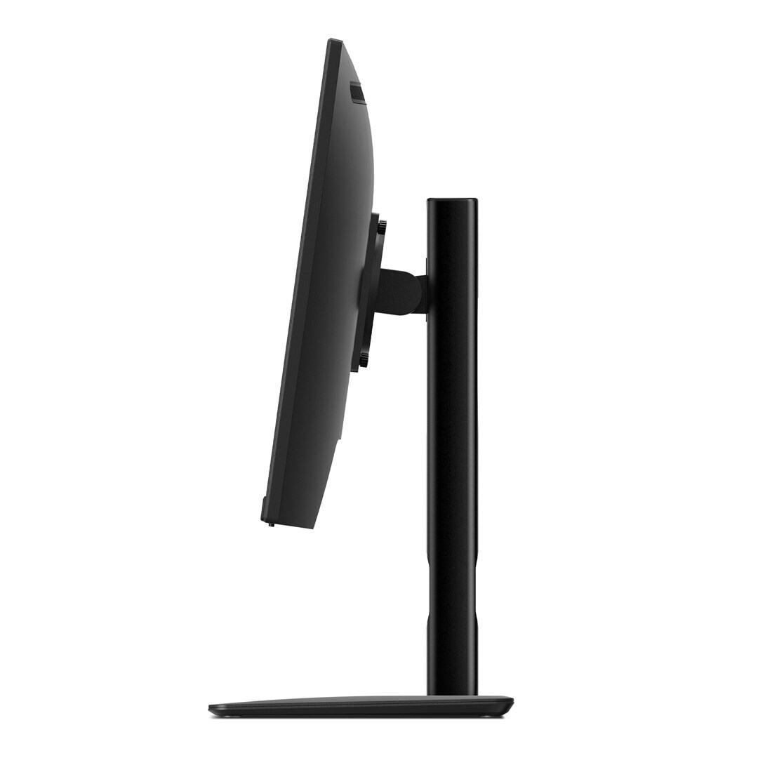 20250425153210_970744da ASRock CL25FFA 24.5" IPS FHD 1920x1080 - Image 6