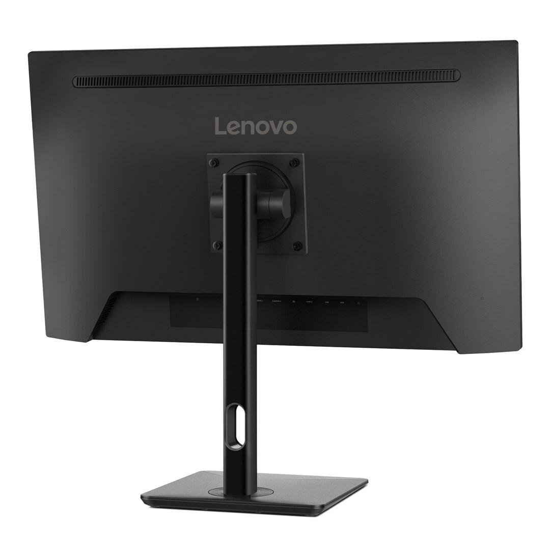 20250425153210_c479193e ASRock CL25FFA 24.5" IPS FHD 1920x1080 - Image 5