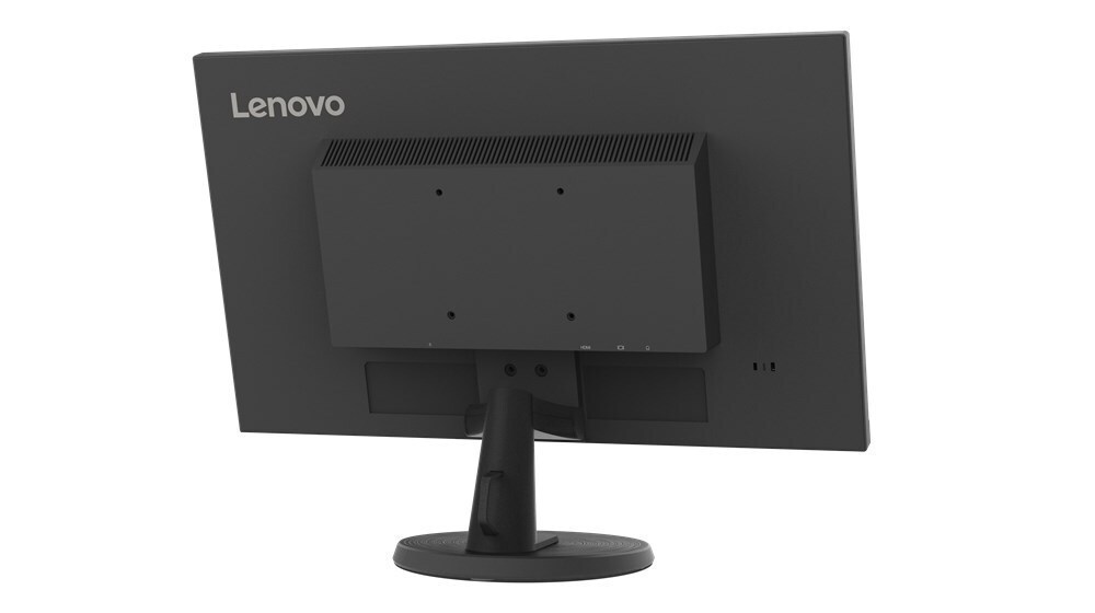 20250425153211_90b6e0c8 ASRock CL25FFA 24.5" IPS FHD 1920x1080 - Image 9