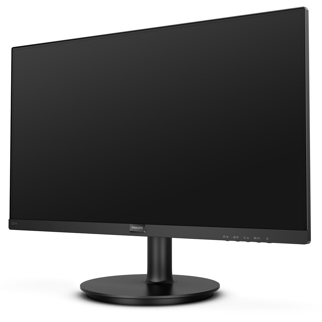 20250425153211_ada40a91 ASRock CL25FFA 24.5" IPS FHD 1920x1080 - Image 11
