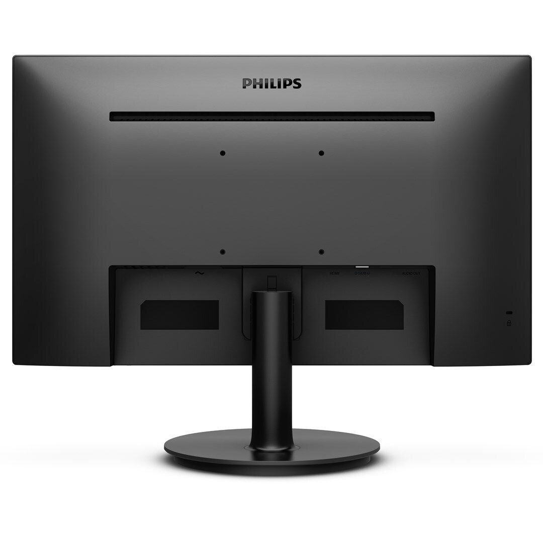 20250425153211_d9fa982d ASRock CL25FFA 24.5" IPS FHD 1920x1080 - Image 10