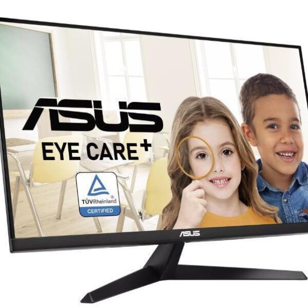 Asus VY27UQ 27" IPS HDR 4K 3840x2160