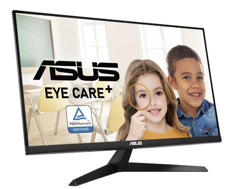 20250425153217_asus_vy27uq_ips_hdr_smart_monitor_27_4k_3840by2160_me_chrono_apokrisis_5ms_gtg Asus VY27UQ 27" IPS HDR 4K 3840x2160 - Image 1