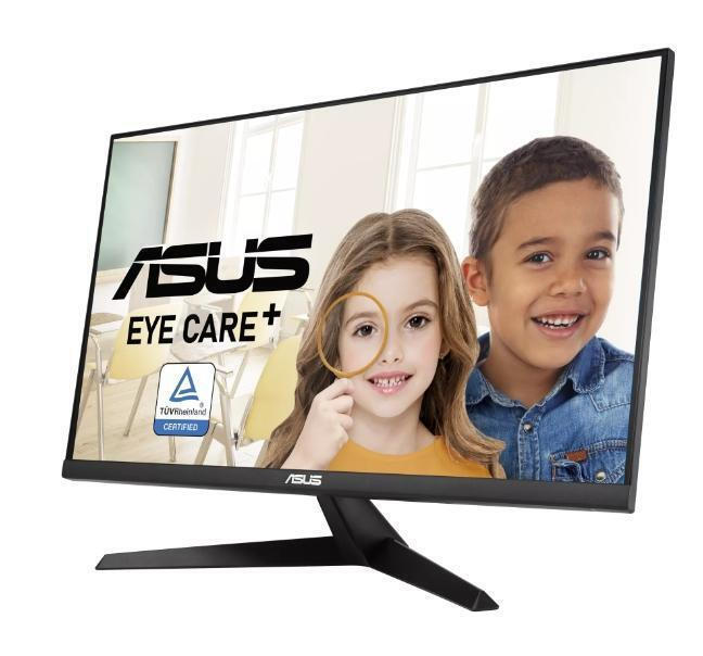 20250425153218_0fdea685 Asus VY27UQ 27" IPS HDR 4K 3840x2160 - Image 4