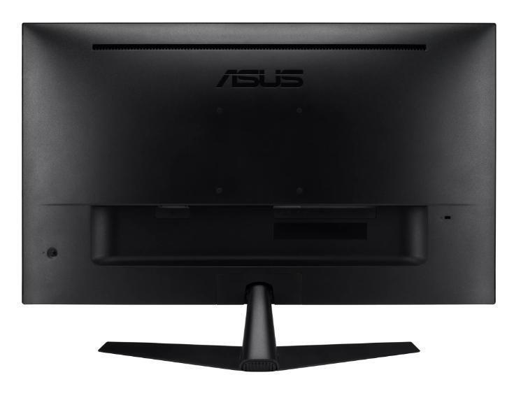 20250425153218_c8cfd52c Asus VY27UQ 27" IPS HDR 4K 3840x2160 - Image 3