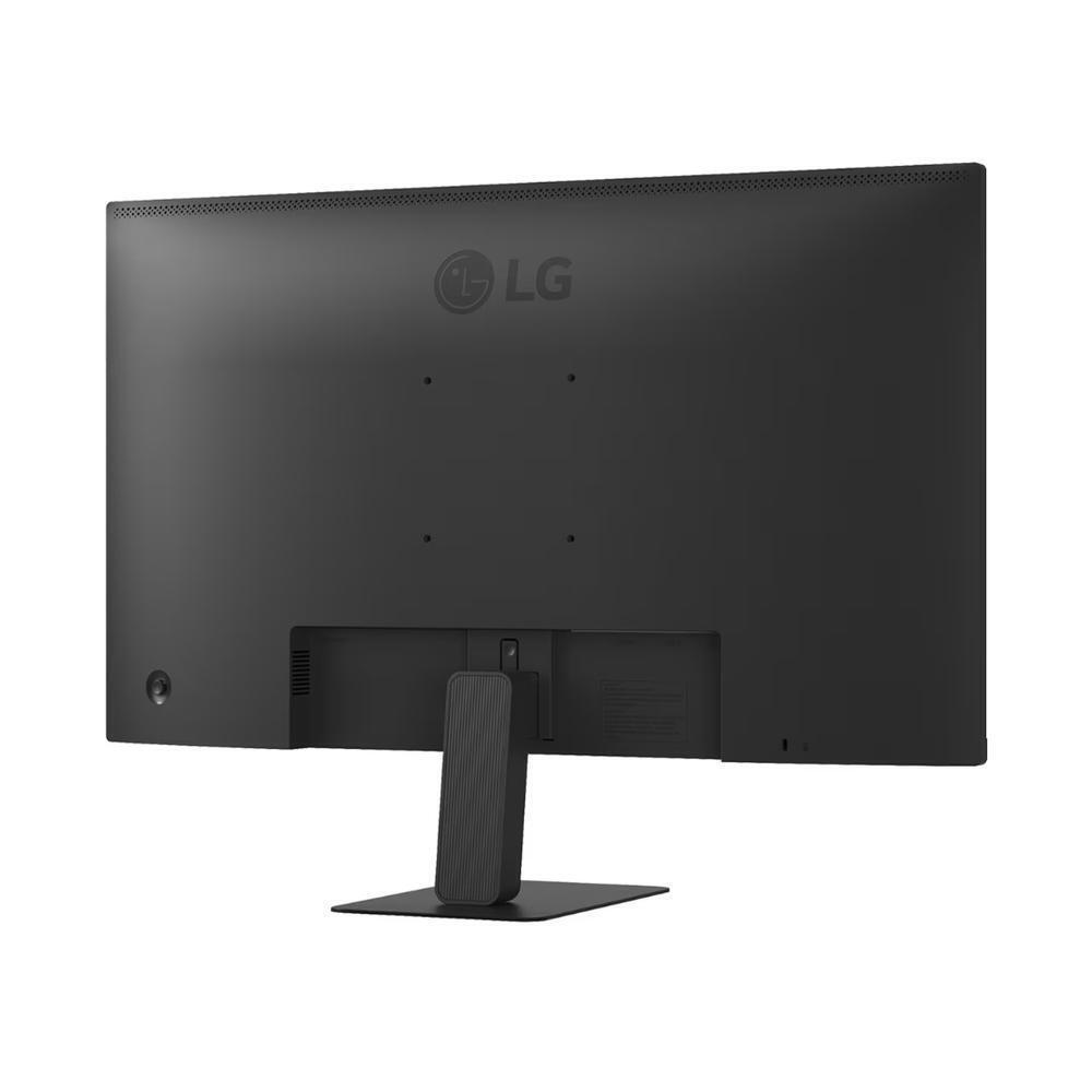 20250425153219_486dfffc LG 32U631A-B IPS HDR QHD 2560x1440 - Image 5